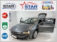 Opel Insignia 2020