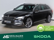 Skoda Superb 2020
