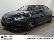 BMW 2 Series 2024