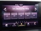 Фото 20