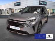 Peugeot 5008 2025