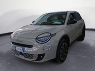Fiat Other 2025