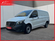 Mercedes-Benz Vito 2020