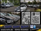 Фото 33