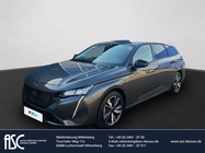 Peugeot 308 2022