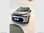 Citroen C3 2023