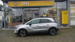 Opel Other 2024