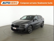 BMW X2 2021