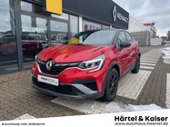 Renault Captur 2022