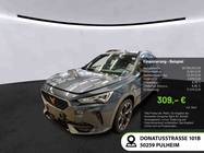 Cupra Formentor 2023