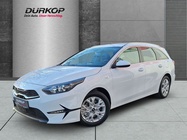 Kia cee'd Sportswagon 2025