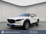 Mazda CX-30 2026
