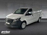 Mercedes-Benz Vito 2024