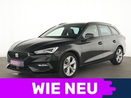 Seat Leon 2022