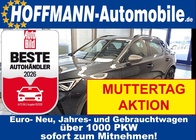 Cupra Formentor 2024