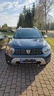 Dacia Duster 2019