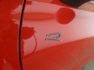 Фото 9