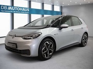 Volkswagen ID.3 2022