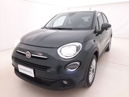 Fiat 500X 2022