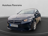 Opel Corsa 2020