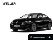 BMW 2 Series 2023