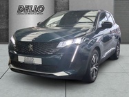 Peugeot 3008 2023