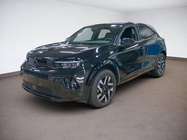 Opel Mokka 2025