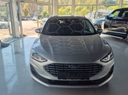 Ford Focus 2023