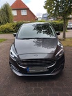 Ford S-Max 2020