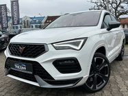 Cupra Ateca 2024