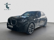 BMW X3 2025