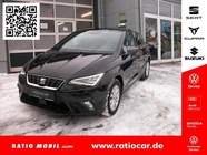 Seat Ibiza 2020