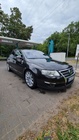 Volkswagen Passat 2006