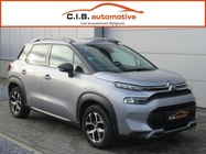 Citroen C3 2023