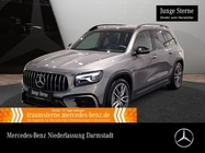 Mercedes-Benz GLB-Class 2024