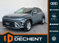 Hyundai Kona 2026