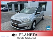 Ford C-Max 2019
