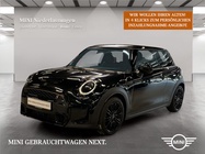 MINI Cooper 2024