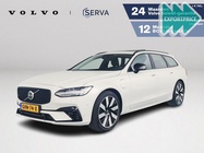 Volvo V90 2024
