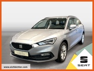 Seat Leon 2022