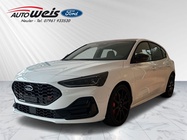 Ford Focus 2024