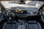 Фото 13