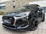 Citroen DS3 2017