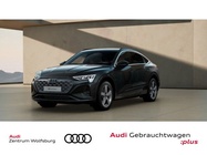 Audi Q8 2025