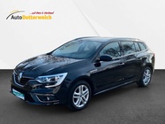 Renault Megane 2020