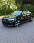 Audi A1 2020