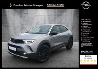 Opel Mokka 2021
