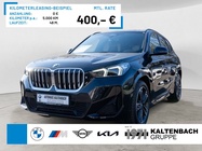 BMW X1 2025