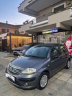 Citroen C3 2005
