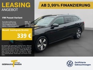 Volkswagen Passat 2025